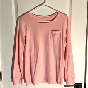 Vineyard Vines Shirt